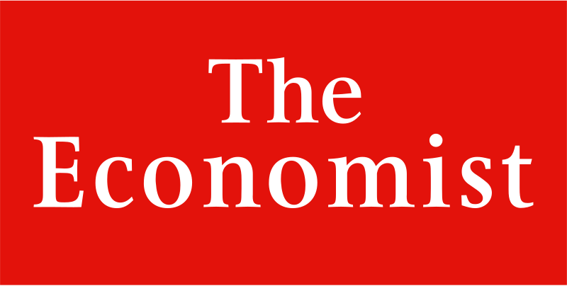 THE ECONOMIST