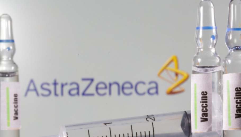 Γερμανία: Μόνο για τους άνω των 60 το εμβόλιο της Astrazeneca