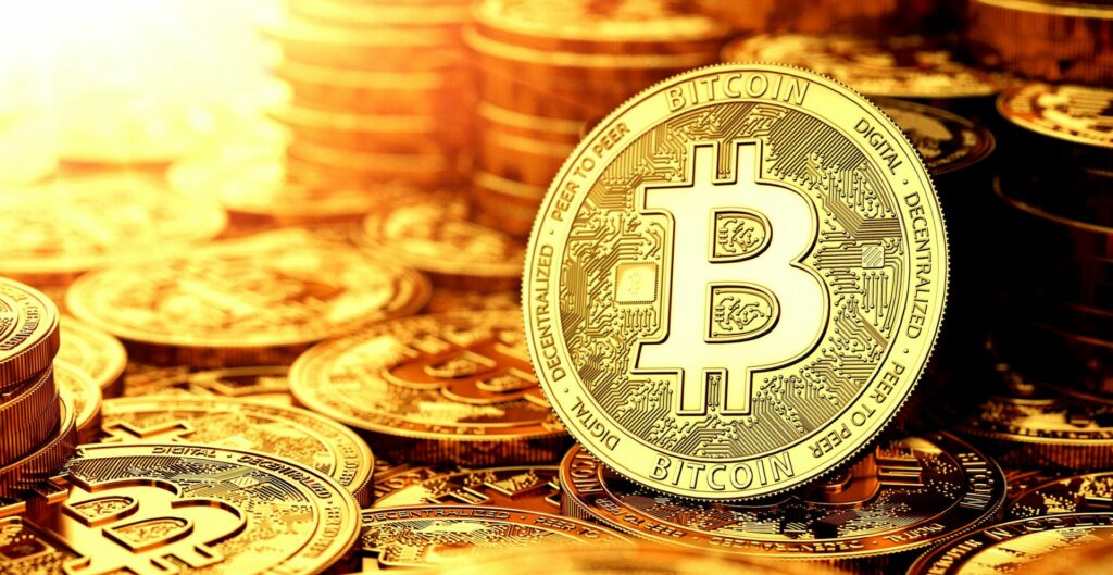 Το Bitcoin θα μπορούσε να εκτιναχθεί στα 150.000 δολάρια φέτος