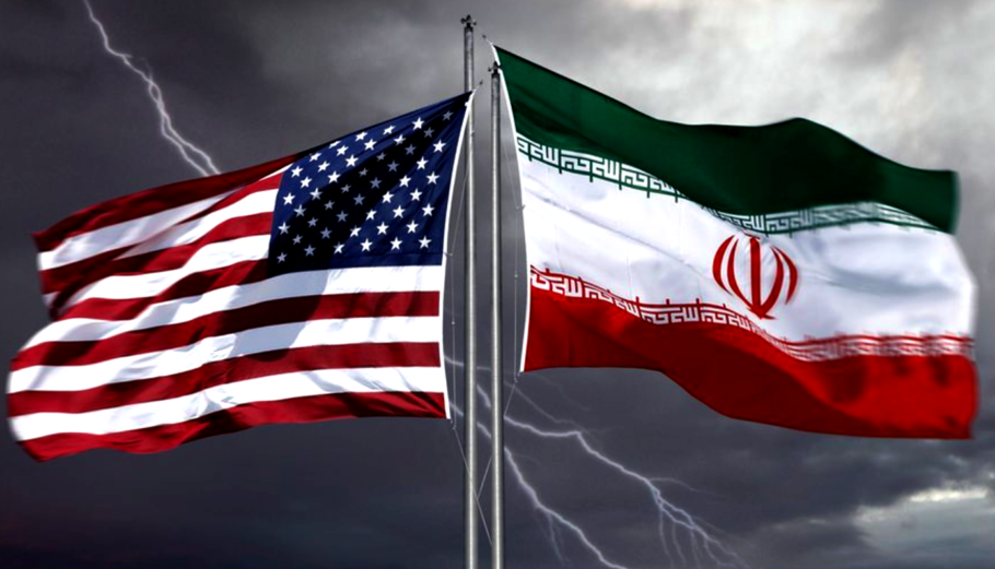 Ο Τζο Μπάιντεν επιμένει στην απελευθέρωση όλων των Αμερικανών που κρατούνται στο Ιράν και δεν θα δεχθεί μια «μερική συμφωνία»