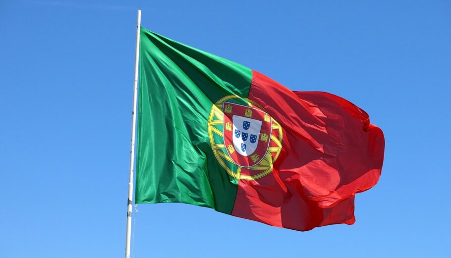 Πορτογαλία: Μηδενικούς θανατούς από κορονοϊό το τελευταίο 24ωρο