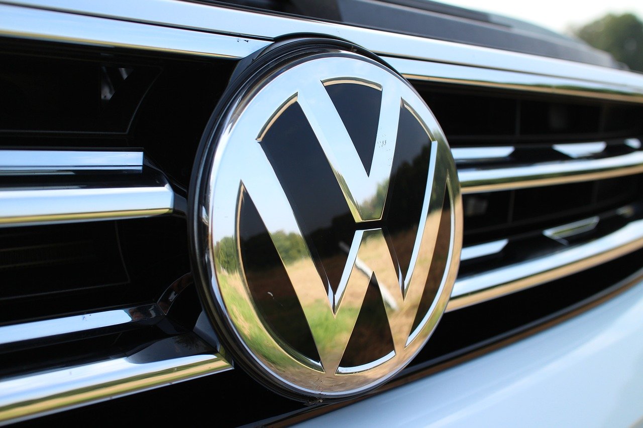 VW: Συμβιβασμός ύψους 288 εκατομμυρίων με πρώην στελέχη της