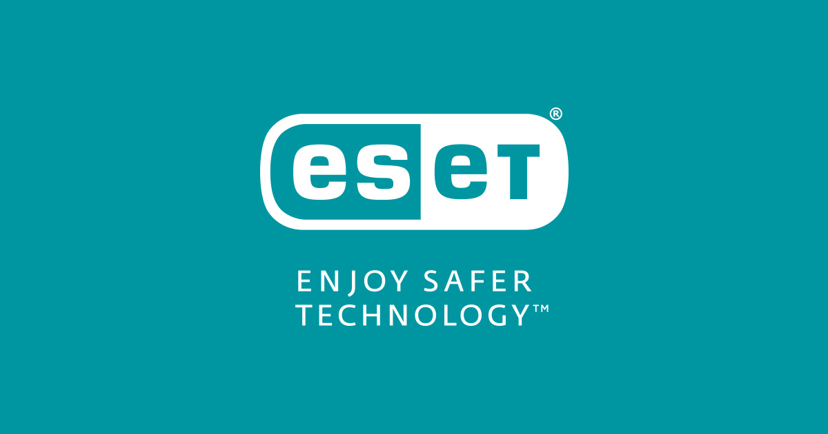 ESET: Η κακόβουλη εκστρατεία EmissarySoldier και οι ομάδες APT