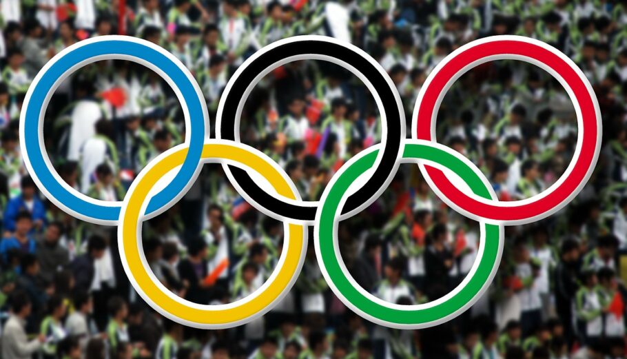 Ολυμπιακοί Αγώνες Τόκιο: Εμβολιασμός και στους 70.000 εθελοντές