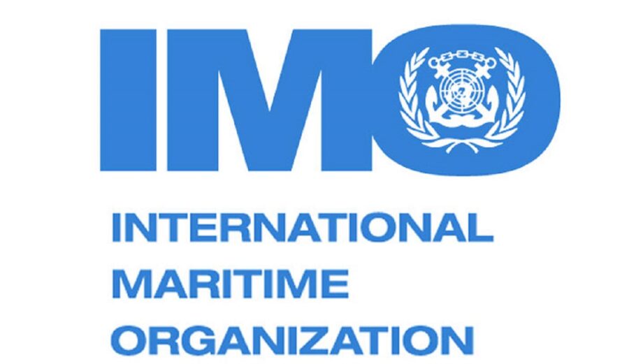 IMO: Ένα δίκαιο μέλλον για τους ναυτικούς