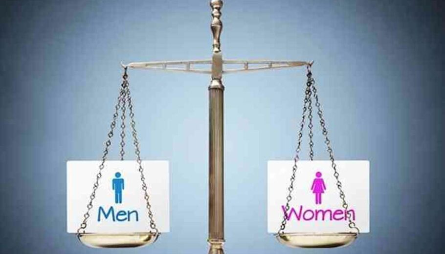 ΕΕΔΕΓΕ: Προτάσεις για το Εθνικό Σχέδιο Δράσης για Ισότητα των Φύλων