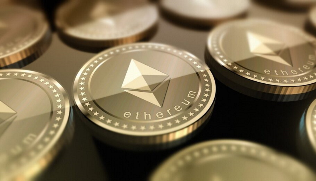 Coinbase: Πώς το Ethereum κατάφερε να ξεπεράσει το Bitcoin