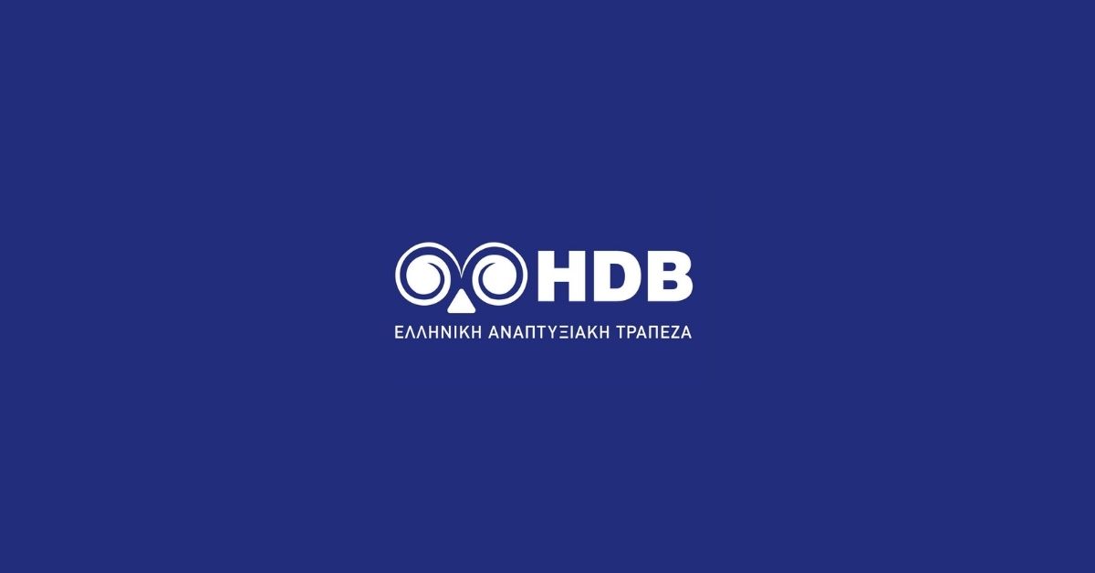 Ο Σάββας Ανδρέου νέο μέλος του ΔΣ της HDB και της Επιτροπής Ελέγχου