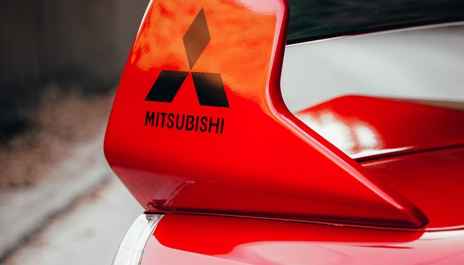 Δικαστήριο αποφάσισε κατάσχεση των περιουσιακών στοιχείων της Mitsubishi ©Unsplash