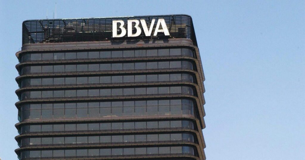 Εξαγορά Sabadell από BBVA: Ένα τραπεζικό deal με πολιτικές προεκτάσεις