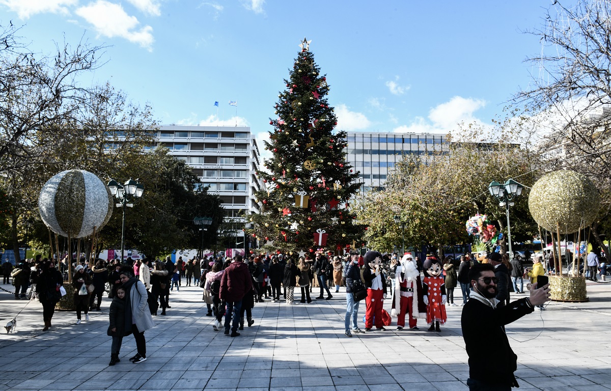 Πλεύρης: Μείωση της καραντίνας – Προς επίσπευση των μέτρων