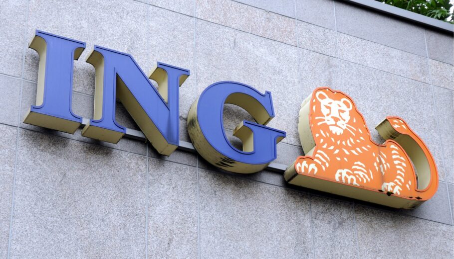 ING-BANK