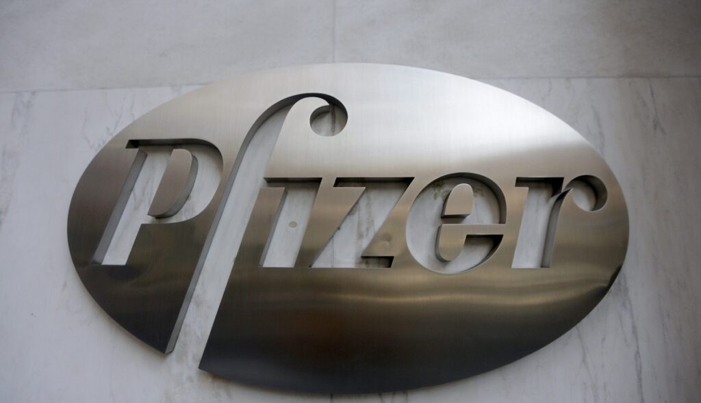 Pfizer: Εξαγοράζει την Arena Pharmaceuticals έναντι 6,7 δισ. δολαρίων