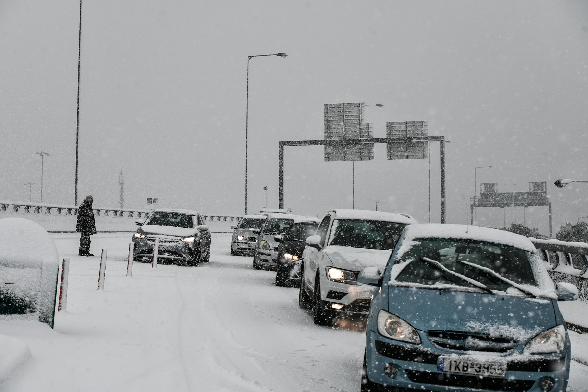 ΓΓΠΠ: Ξενοδοχεία για όσους δεν μπορούν να επιστρέψουν στις οικίες τους