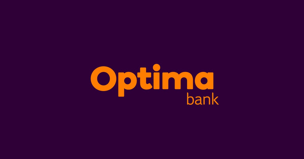 Optima bank: Πρώτη στα αμοιβαία κεφάλαια – Ποιο ξεχώρισε