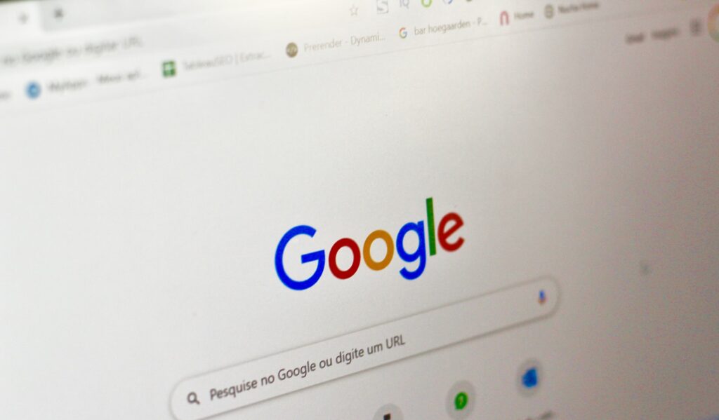 Google: Ετοιμάζει εργαλεία για την αντικατάσταση των cookies