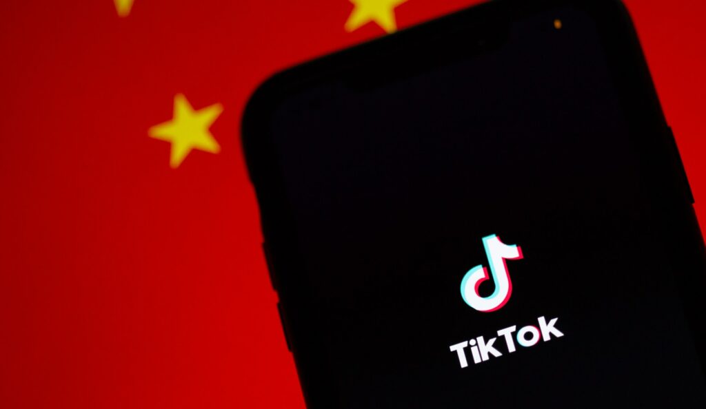 ΗΠΑ: Το TikTok προκαλεί ανησυχίες για την εθνική ασφάλεια