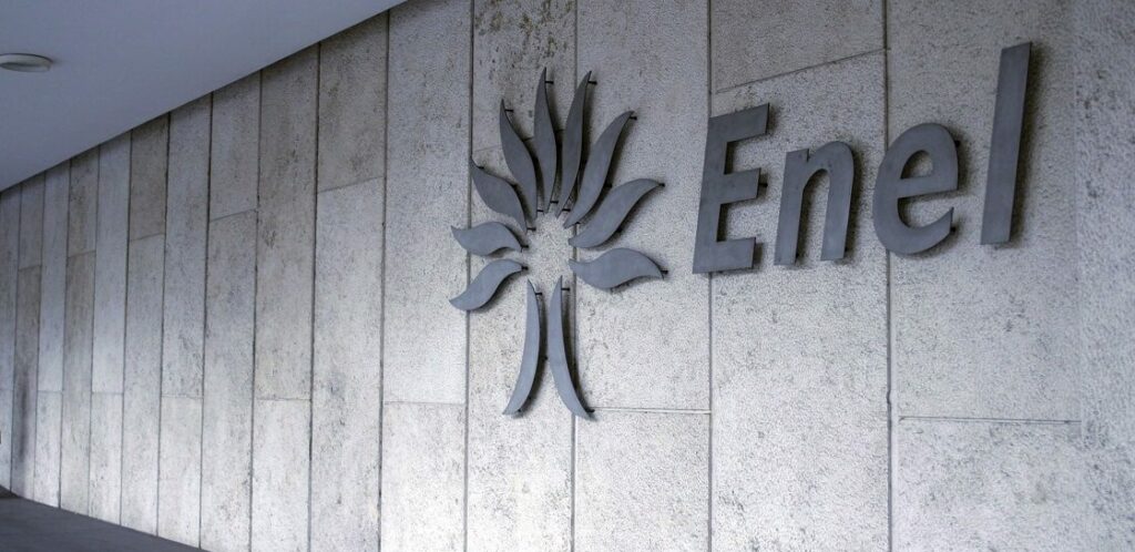 Τα… ελληνικά σχέδια της ιταλικής Enel, η επανεμφάνιση του Μπατατούδη και το ελληνικό καλάθι που πάει Γαλλία