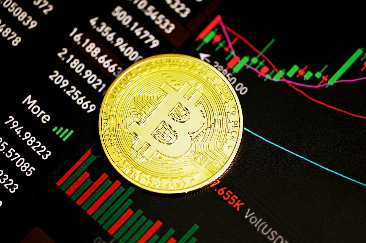 Cryptos: Εξανεμίστηκαν 170 δισ. στη σκιά του Mt Gox