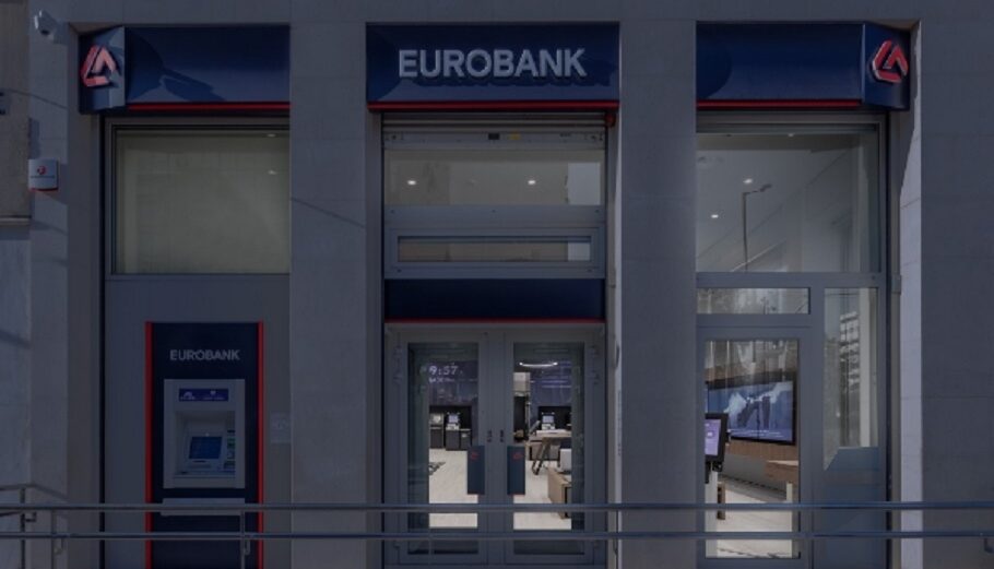 Eurobank @eurobank.gr