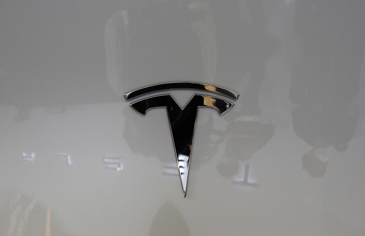 Η Tesla ψάχνει προμηθευτές για το εργοστάσιό της στο Μεξικό