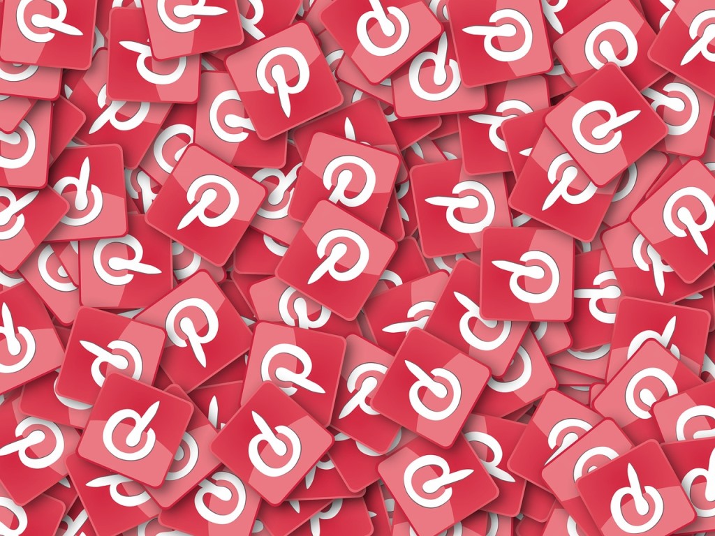 Στον δρόμο των big tech και η Pinterest: Απολύει 150 εργαζομένους