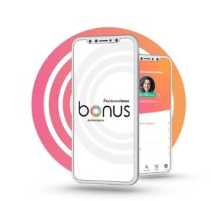 Bonus App l ALPHA BANK@alpha.gr