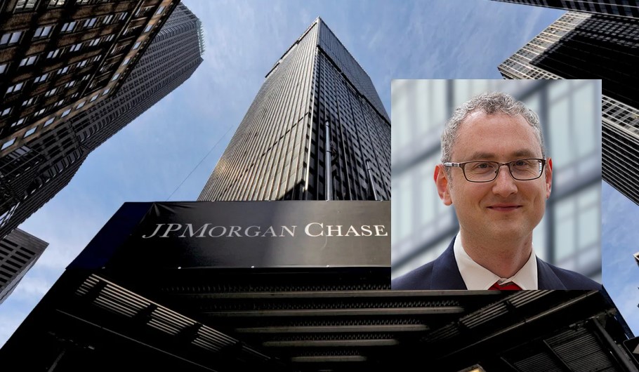 JPMorgan: Βλέπει ύφεση στις ΗΠΑ και στροφή σε κρατικά ομόλογα