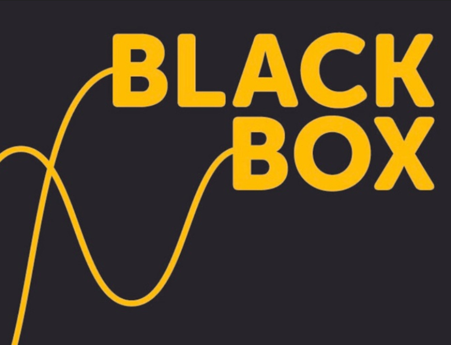 BLACKBOX Audio Video Show 2023: Έρχεται η κορυφαία έκθεση ήχου, εικόνας & μουσικής