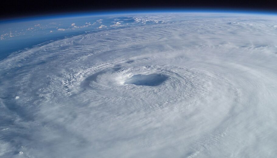 τυφώνας©wikipedia