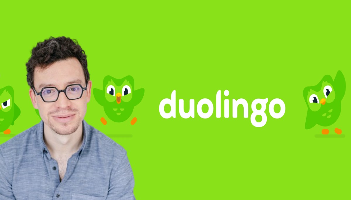 Duolingo: Απέλυσε το 10% των συμβασιούχων, λόγω AI