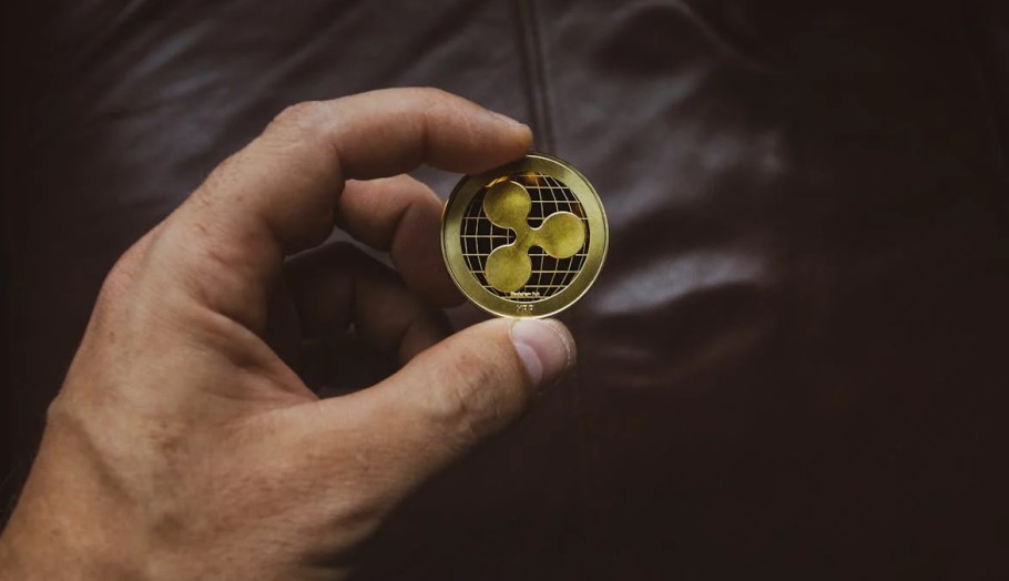 XRP: Πού μπορεί να φθάσει μετά το άλμα 15% σε ένα 24ωρο