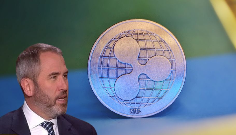 XRP: 7 λόγοι που θα μπορούσε να πάει στο 1 δολάριο τον Αύγουστο