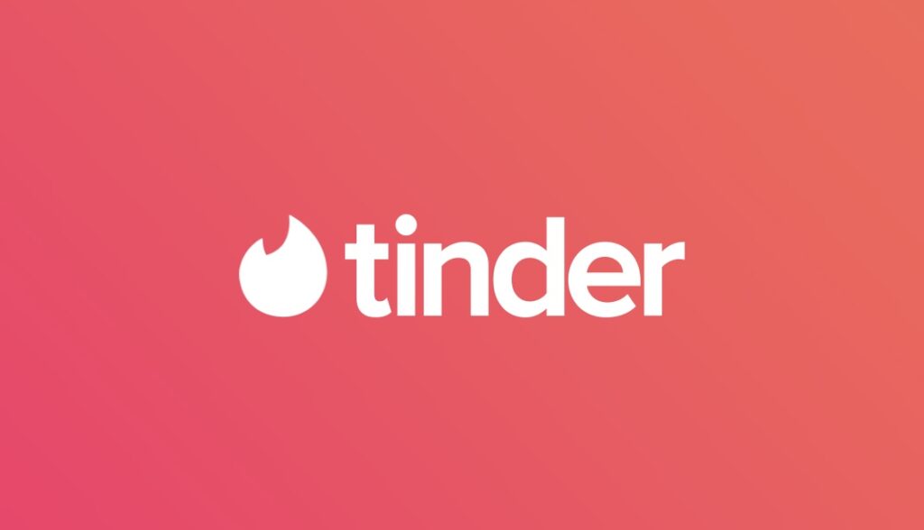 Tinder: Η αλλαγή της πλατφόρμας για “πιο ασφαλή” ραντεβού