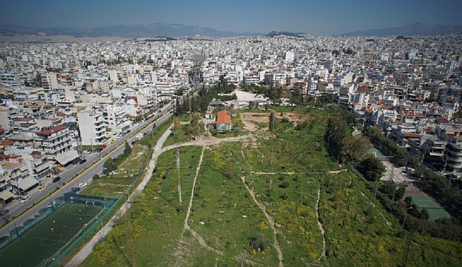 Οι κυρίαρχοι στην εγχώρια αγορά αυτοκινήτου, το χρονοδιάγραμμα για το πάρκο Ασυρμάτου και το στοίχημα της χονδρικής για τη Σουρωτή του Σαββίδη