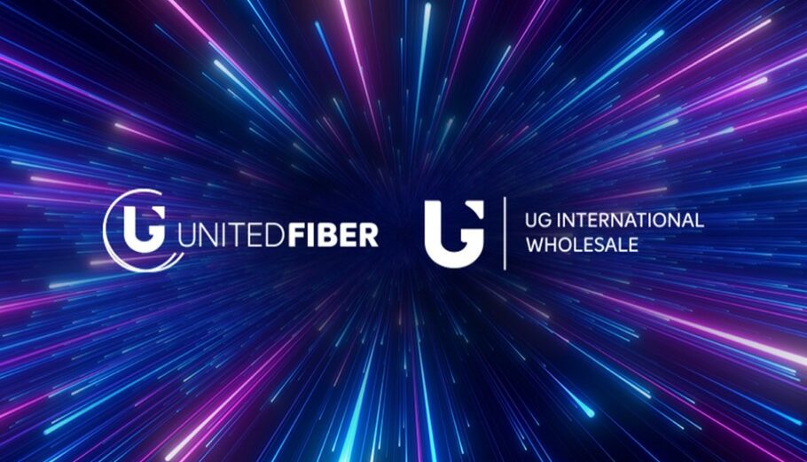 United Fiber © ΔΤ