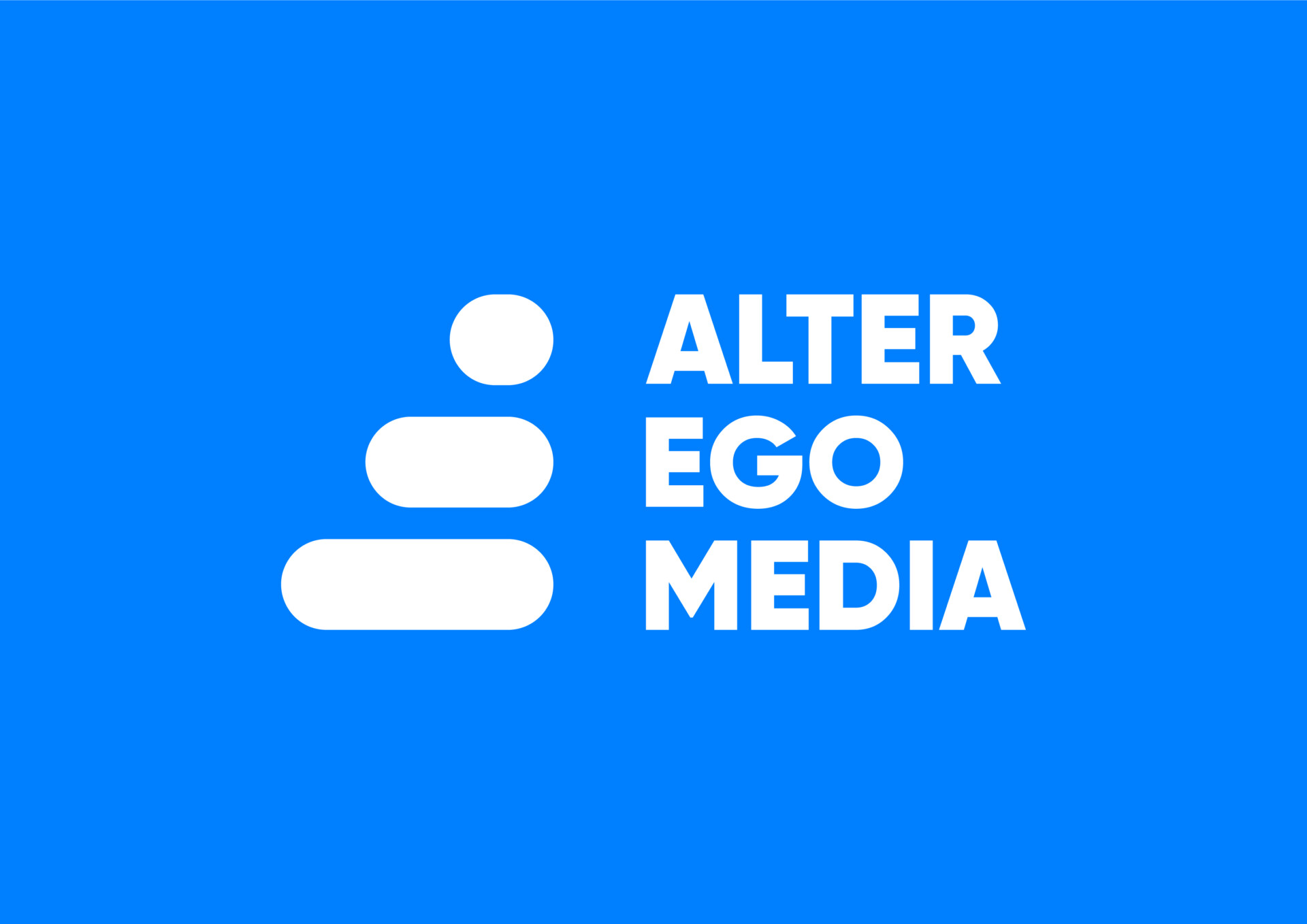 Alter Ego Media