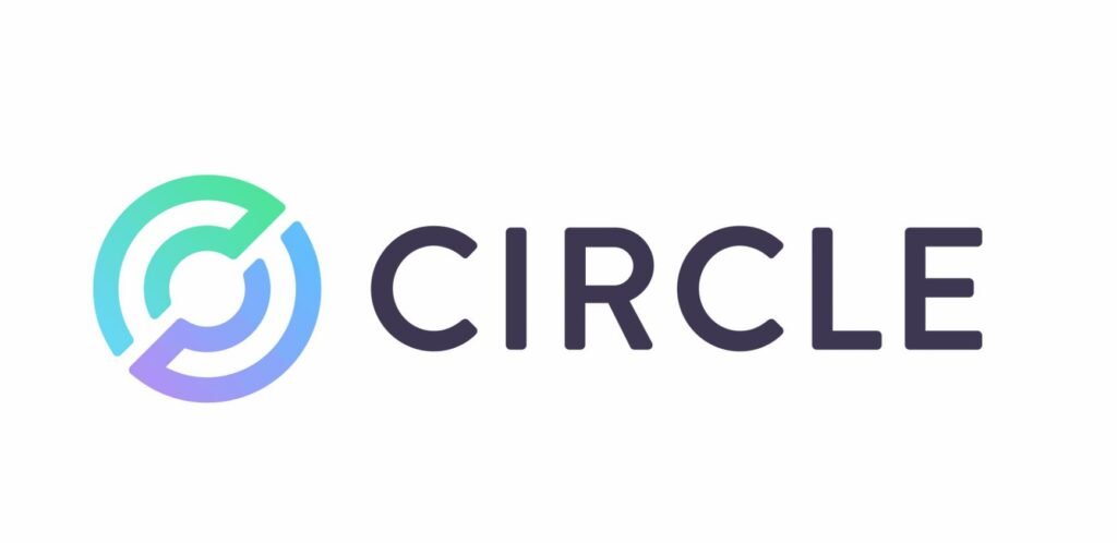 Circle: Εκδίδει το πρώτο stablecoin στο αυστηρό πλαίσιο της ΕΕ