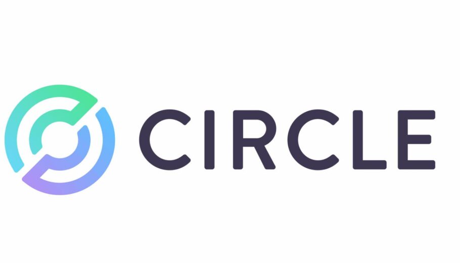 Circle © Circle.com