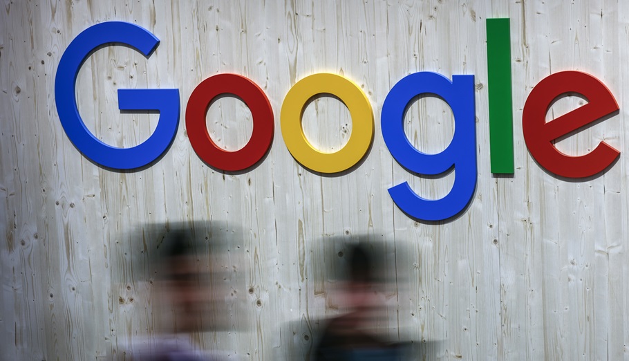 ΝΥΤ: Σενάρια διάσπασης της Google λόγω του μονοπωλίου στο search