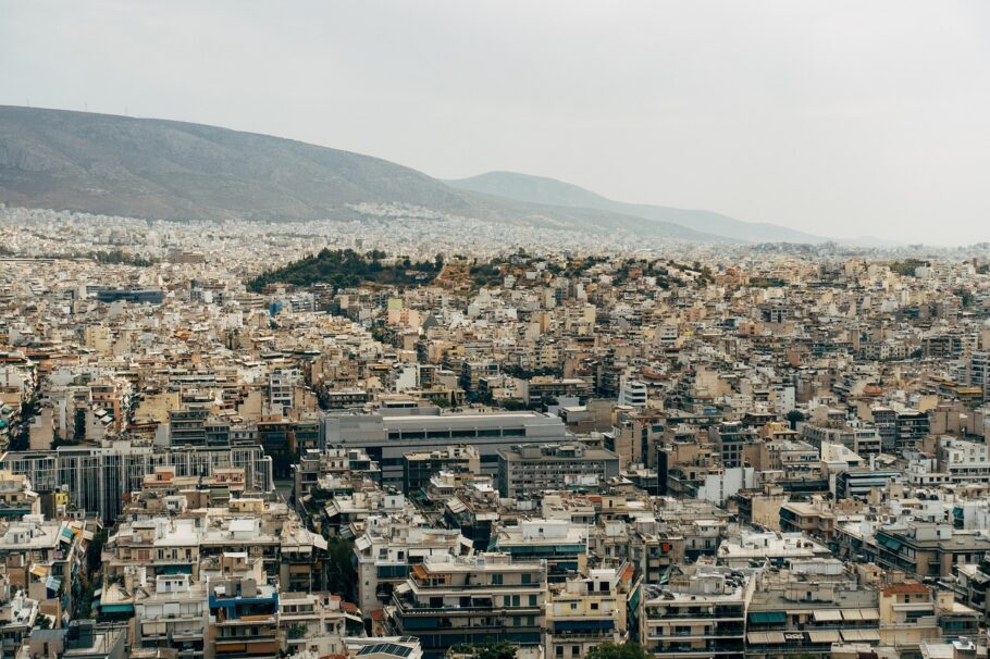 Στεγαστική κρίση: Η επόμενη μέρα των εξαγγελιών Μητσοτάκη για την επίλυσή της