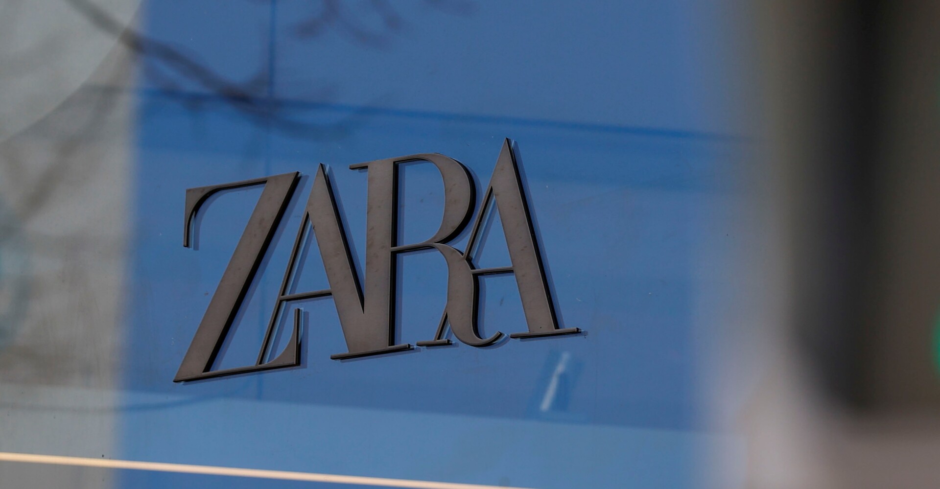 Ο διαχειριστής των Zara στη Μέση Ανατολή βάζει πλώρη για IPO