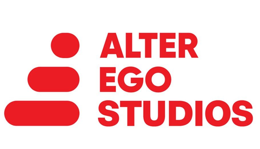 Alter Ego Studios ©ΔΤ