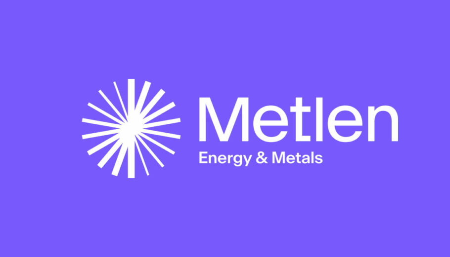 Metlen@metlengroup