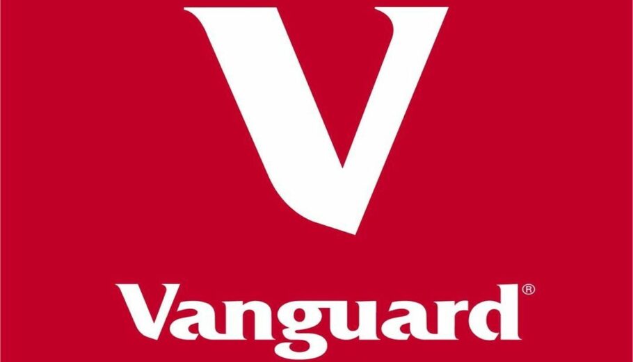 Vanguard Group © .instagram.com/p/C_HvS_DxXtE