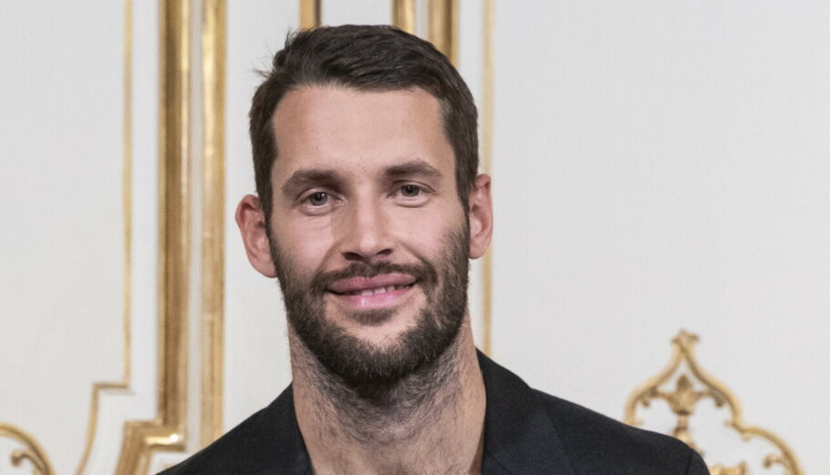 JACQUEMUS