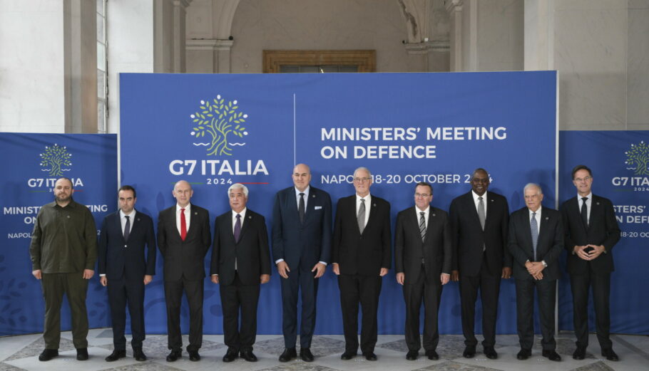 G7