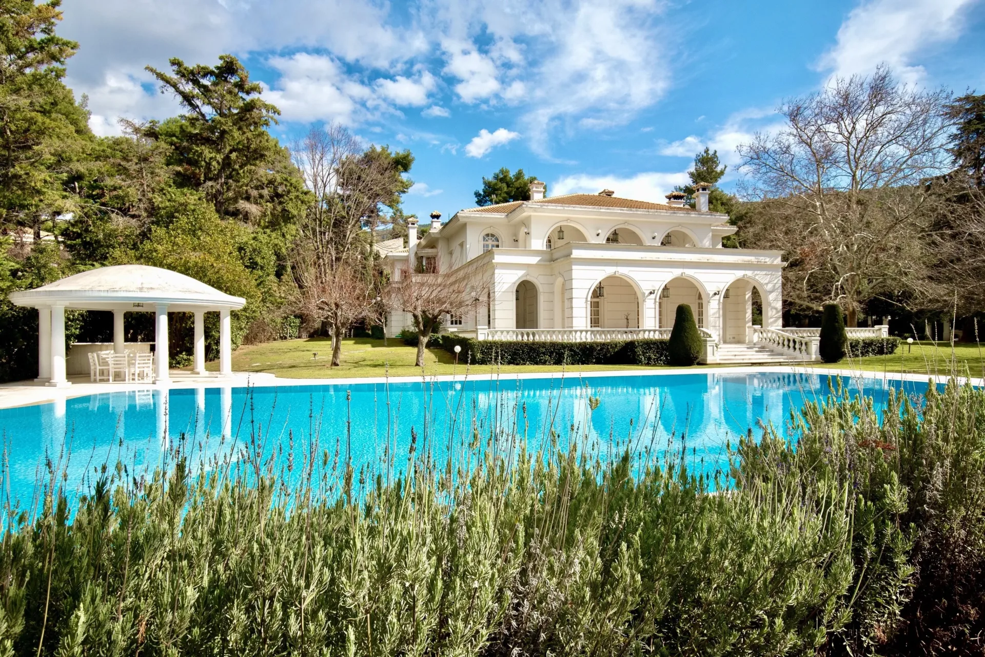 ©sothebysrealty.gr/properties/utopia/