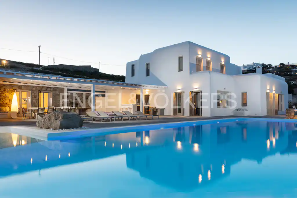 ©engelvoelkers.com/gr/el/propertysearch