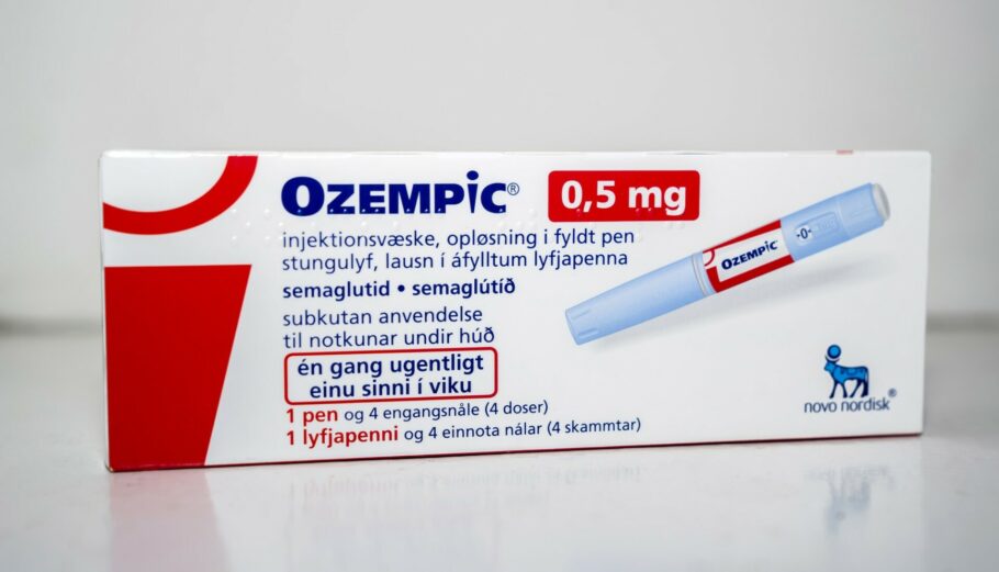 ozempic